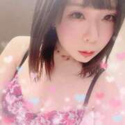 ヒメ日記 2025/05/01 15:45 投稿 さくや びくびくサークル五反田店