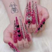 ヒメ日記 2025/05/02 18:57 投稿 さくや びくびくサークル五反田店