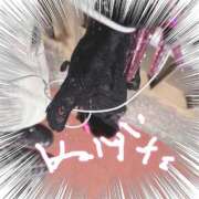 ヒメ日記 2025/05/07 22:36 投稿 さくや びくびくサークル五反田店