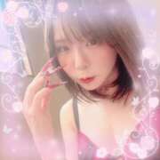 ヒメ日記 2025/05/08 02:19 投稿 さくや びくびくサークル五反田店