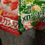 ヒメ日記 2025/05/08 22:58 投稿 さくや びくびくサークル五反田店