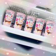 ヒメ日記 2025/05/09 01:42 投稿 さくや びくびくサークル五反田店