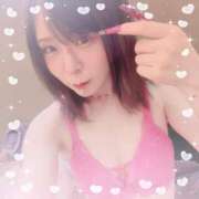 ヒメ日記 2025/05/15 06:55 投稿 さくや びくびくサークル五反田店