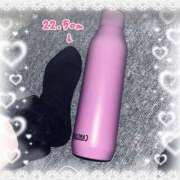 ヒメ日記 2025/05/15 16:52 投稿 さくや びくびくサークル五反田店