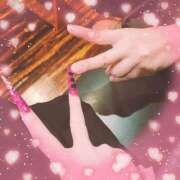 ヒメ日記 2025/05/15 20:28 投稿 さくや びくびくサークル五反田店