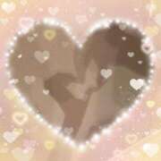 ヒメ日記 2025/05/16 18:29 投稿 さくや びくびくサークル五反田店