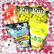 ヒメ日記 2025/05/16 20:23 投稿 さくや びくびくサークル五反田店