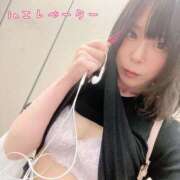 ヒメ日記 2025/05/17 06:50 投稿 さくや びくびくサークル五反田店