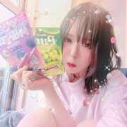 ヒメ日記 2025/05/17 14:30 投稿 さくや びくびくサークル五反田店