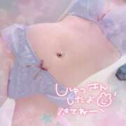 ヒメ日記 2025/05/25 11:33 投稿 さくや びくびくサークル五反田店