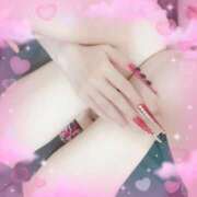 ヒメ日記 2025/06/06 18:12 投稿 さくや びくびくサークル五反田店