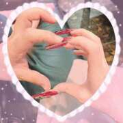 ヒメ日記 2025/06/08 17:07 投稿 さくや びくびくサークル五反田店