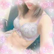 ヒメ日記 2025/06/09 13:27 投稿 さくや びくびくサークル五反田店