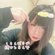 ヒメ日記 2025/06/09 23:45 投稿 さくや びくびくサークル五反田店