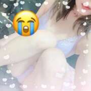 ヒメ日記 2025/06/14 15:17 投稿 さくや びくびくサークル五反田店