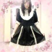 ヒメ日記 2025/06/19 18:33 投稿 さくや びくびくサークル五反田店