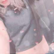 ヒメ日記 2025/06/25 11:25 投稿 さくや びくびくサークル五反田店