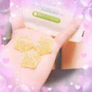 ヒメ日記 2025/06/27 18:58 投稿 さくや びくびくサークル五反田店