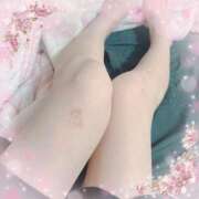 ヒメ日記 2025/07/18 09:51 投稿 さくや びくびくサークル五反田店