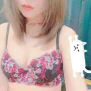 ヒメ日記 2025/07/22 08:32 投稿 さくや びくびくサークル五反田店