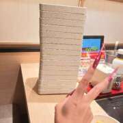 さくや いっぱい食べた！ びくびくサークル五反田店