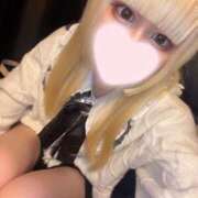 ヒメ日記 2025/04/11 13:32 投稿 たると びくびくサークル五反田店