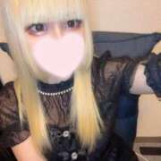 ヒメ日記 2025/04/19 16:55 投稿 たると びくびくサークル五反田店