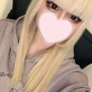 ヒメ日記 2025/04/29 15:11 投稿 たると びくびくサークル五反田店