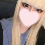 ヒメ日記 2025/05/01 14:22 投稿 たると びくびくサークル五反田店