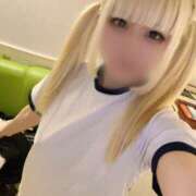 ヒメ日記 2025/05/30 12:51 投稿 たると びくびくサークル五反田店