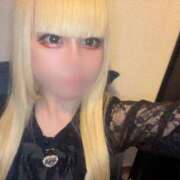 ヒメ日記 2025/06/01 18:36 投稿 たると びくびくサークル五反田店