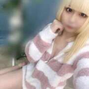 ヒメ日記 2025/06/02 12:18 投稿 たると びくびくサークル五反田店