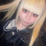 ヒメ日記 2025/06/09 11:53 投稿 たると びくびくサークル五反田店