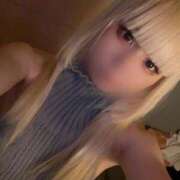 ヒメ日記 2025/06/20 12:41 投稿 たると びくびくサークル五反田店