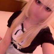 ヒメ日記 2025/06/22 12:53 投稿 たると びくびくサークル五反田店