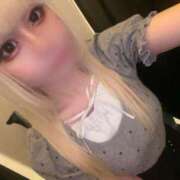 ヒメ日記 2025/06/24 13:22 投稿 たると びくびくサークル五反田店