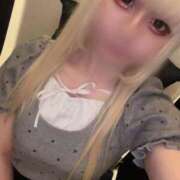 ヒメ日記 2025/06/24 13:33 投稿 たると びくびくサークル五反田店