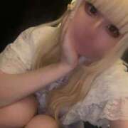 ヒメ日記 2025/06/25 23:52 投稿 たると びくびくサークル五反田店