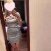 ヒメ日記 2025/06/27 12:44 投稿 たると びくびくサークル五反田店