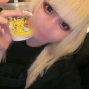 ヒメ日記 2025/06/29 12:48 投稿 たると びくびくサークル五反田店