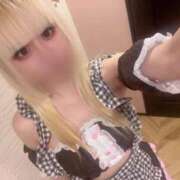 ヒメ日記 2025/06/30 23:12 投稿 たると びくびくサークル五反田店