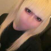 ヒメ日記 2025/07/02 12:04 投稿 たると びくびくサークル五反田店