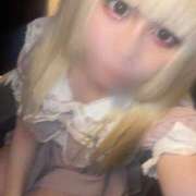 ヒメ日記 2025/07/03 10:21 投稿 たると びくびくサークル五反田店