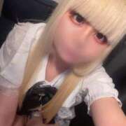 ヒメ日記 2025/07/06 11:02 投稿 たると びくびくサークル五反田店