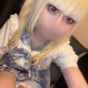 ヒメ日記 2025/07/08 22:04 投稿 たると びくびくサークル五反田店