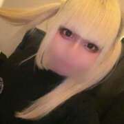 ヒメ日記 2025/07/10 15:03 投稿 たると びくびくサークル五反田店