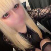 ヒメ日記 2025/07/11 12:36 投稿 たると びくびくサークル五反田店