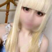 ヒメ日記 2025/07/12 13:11 投稿 たると びくびくサークル五反田店