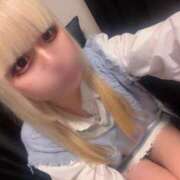 ヒメ日記 2025/07/16 14:43 投稿 たると びくびくサークル五反田店