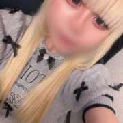 ヒメ日記 2025/07/19 15:35 投稿 たると びくびくサークル五反田店